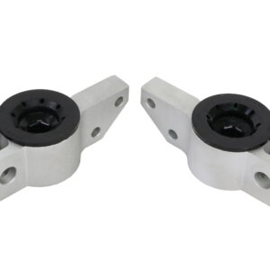 Control Arm Lower - Inner Rear Bushing Kit