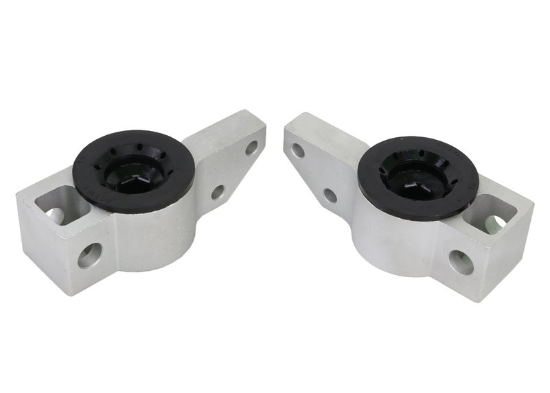 Control Arm Lower - Inner Rear Bushing Kit