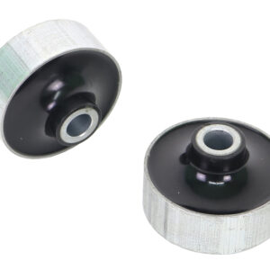 Control Arm Lower - Inner Rear Bushing Kit