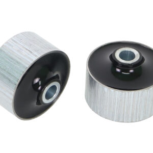Control Arm Lower - Inner Rear Bushing Kit