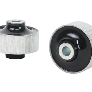 Control Arm Lower - Inner Rear Bushing Kit