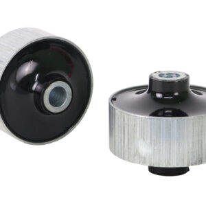 Control Arm Lower - Inner Rear Bushing Kit