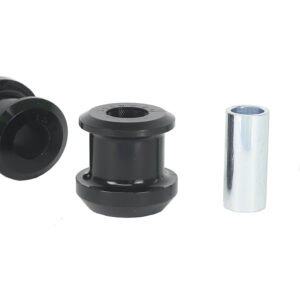 Control Arm Lower - Inner Rear Bushing Kit