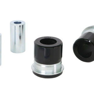 Control Arm Lower - Inner Rear Bushing Kit