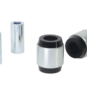 Shock Absorber - To Control Arm Bushing Kit