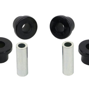 Control Arm Lower - Inner Bushing Kit