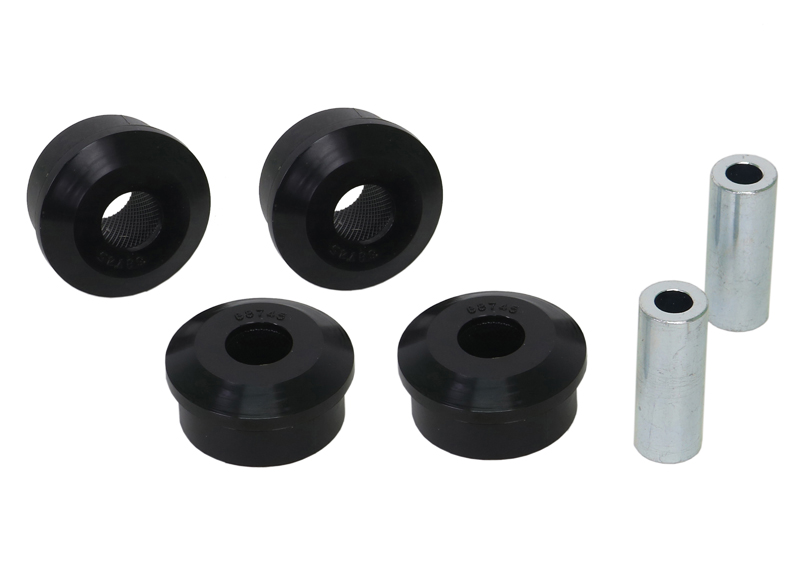 Trailing Arm Lower - Front Bushing Kit