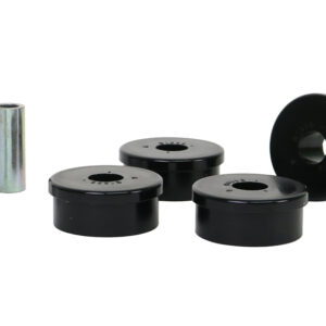 Beam Axle - Bushing Kit