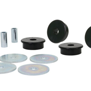 Trailing Arm Lower - Front Bushing Kit