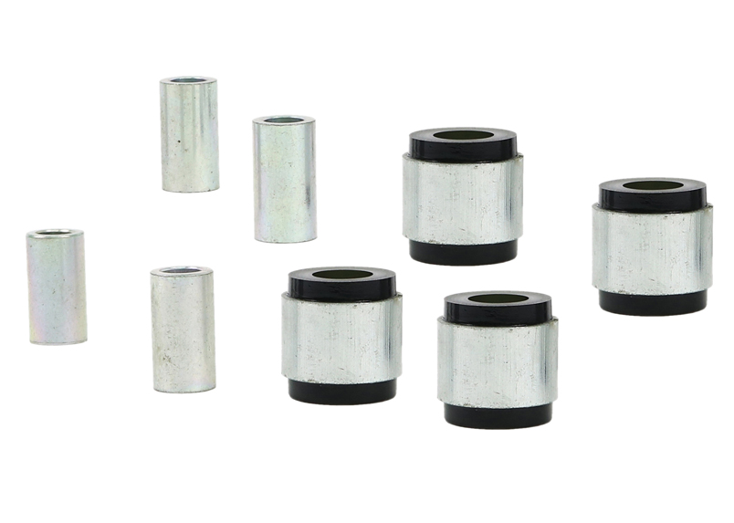 Control Arm Lower Front - Bushing Kit