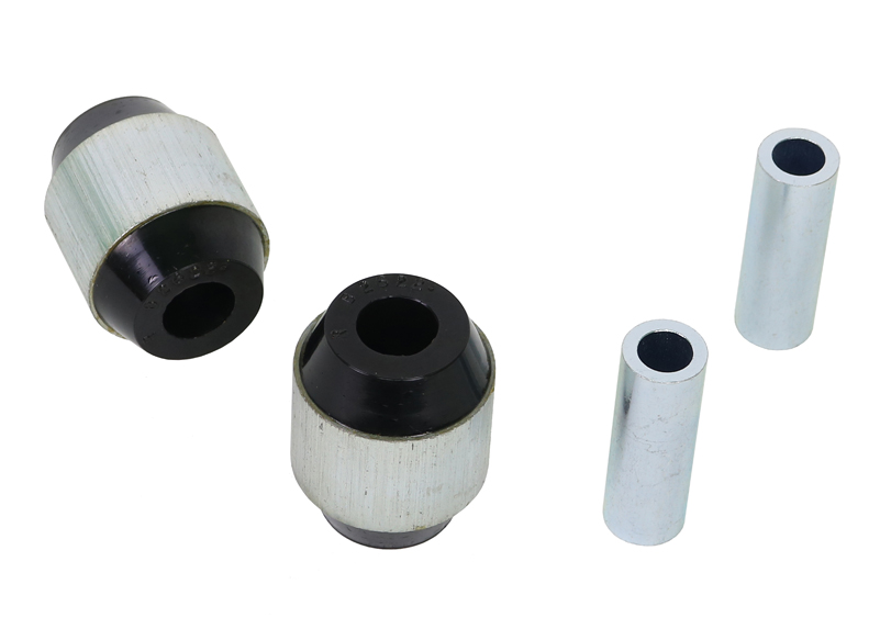 Control Arm Lower - Outer Bushing Kit
