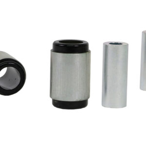 Control Arm Lower - Inner Bushing Kit