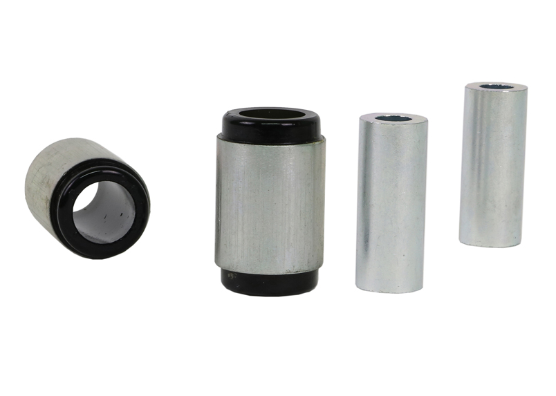 Control Arm Lower - Inner Bushing Kit