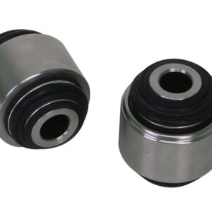 Control Arm Upper - Outer Bearing Kit