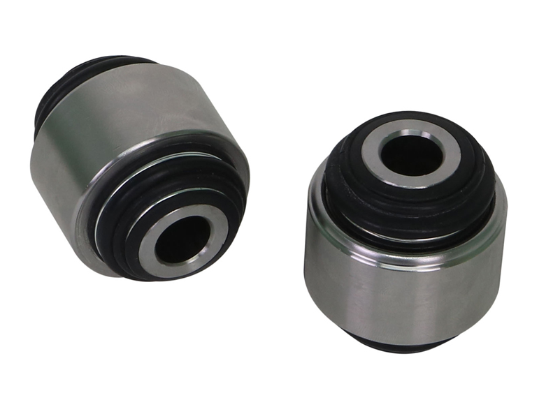 Control Arm Upper - Outer Bearing Kit