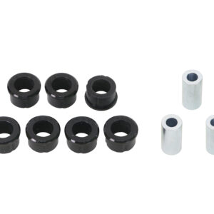Control Arm Lower - Bushing Kit