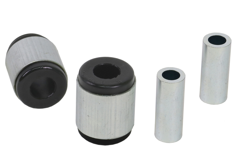 Control Arm Lower - Outer Bushing Kit