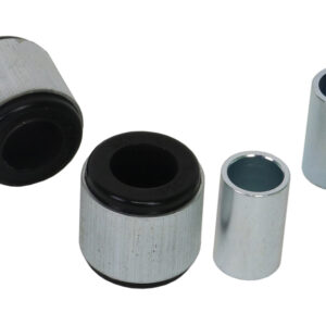 Trailing Arm - Front Bushing Kit