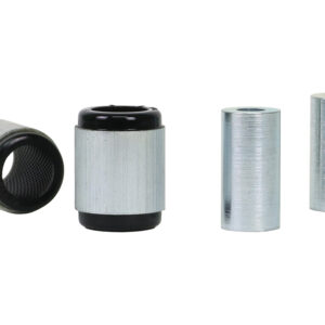 Control Arm Lower Rear - Inner Bushing Kit