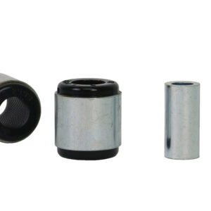 Trailing Arm - Rear Bushing Kit