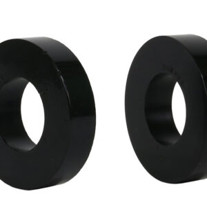 Beam Axle - Bushing Kit