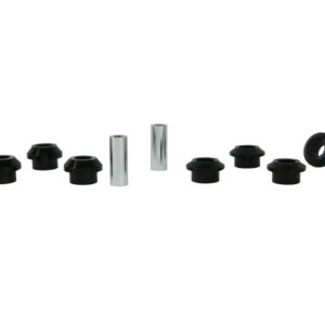 Control Arm Upper - Inner Bushing Kit