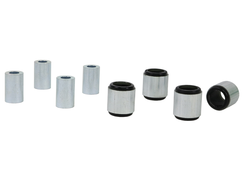 Control Arm Lower Front - Bushing Kit