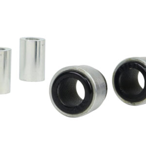 Control Arm Upper - Inner Bushing Kit