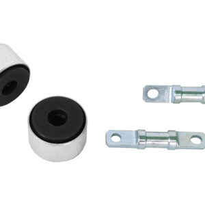 Trailing Arm - Front Bushing Kit
