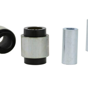 Control Arm Lower Rear - Inner Bushing Kit