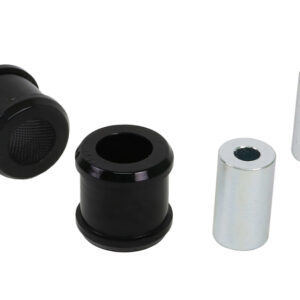 Control Arm Upper - Outer Bushing Kit