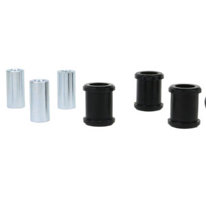 Trailing Arm Lower - Bushing Kit