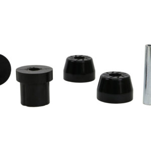 Beam Axle - Bushing Kit