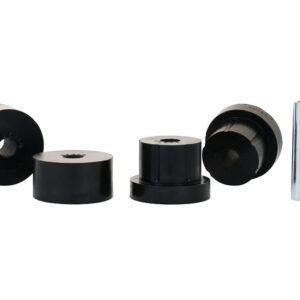 Beam Axle - Bushing Kit