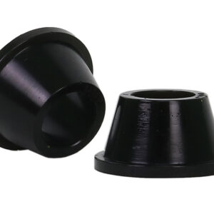 Beam Axle - Bushing Kit