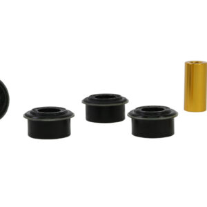 Trailing Arm Lower - Front Bushing Kit