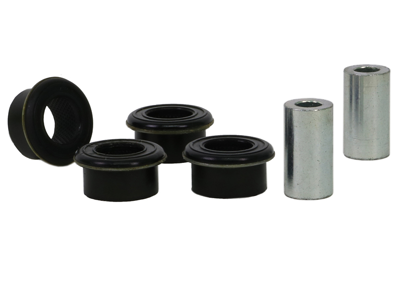 Control Arm Lower Rear - Inner Bushing Kit