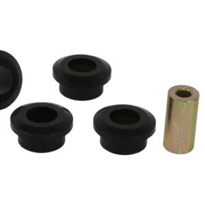 Control Arm Lower - Inner Rear Bushing Kit