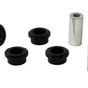 Toe Arm - Inner Bushing Kit