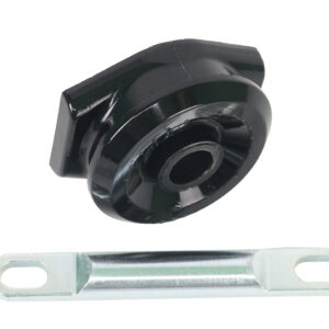Trailing Arm - Centre Pivot Bushing Kit