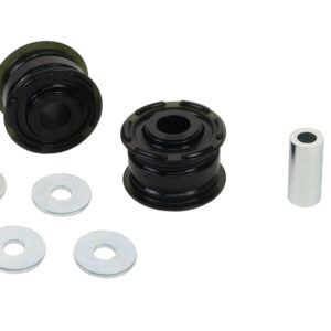 Trailing Arm - Front Bushing Kit