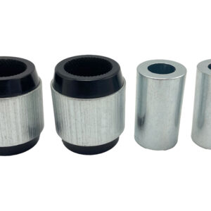 Control Arm Lower Front - Inner Bushing Kit