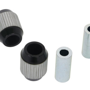 Control Arm Lower Rear - Inner Bushing Kit