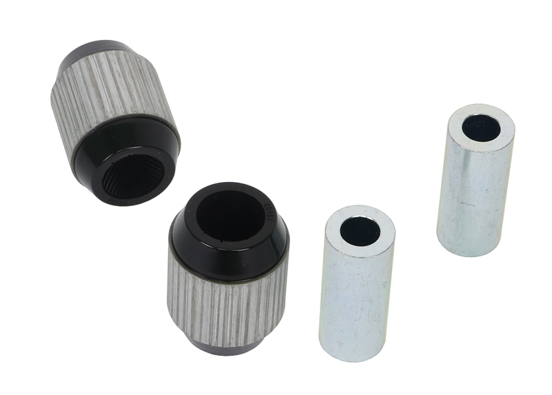 Control Arm Lower Rear - Inner Bushing Kit