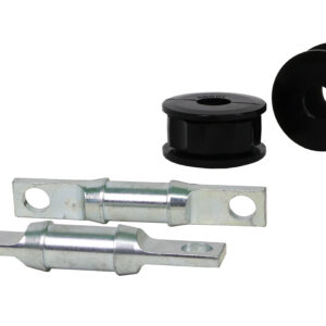 Trailing Arm - Front Bushing Kit