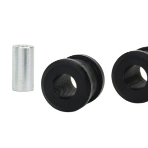 Control Arm Upper - Inner Bushing Kit