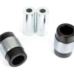 Control Arm Lower Front - Inner Bushing Kit