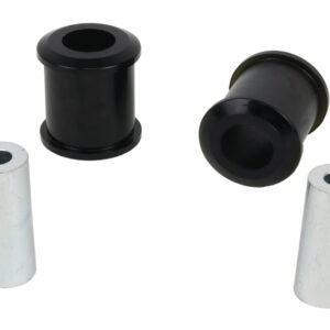 Control Arm Lower Rear - Inner Bushing Kit