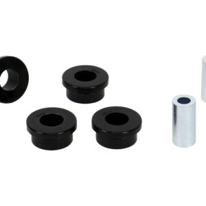 Control Arm Lower Rear - Outer Bushing Kit