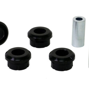 Control Arm Lower Rear - Outer Bushing Kit